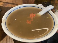 -汉小城·老铫子藕汤·乡野湖北菜(江汉路吉庆街店)