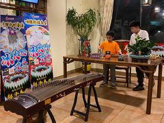 -尚竹阁冬瓜盅·18年地标美食(平洲店)