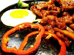 -文杏酒楼(一品天下店)