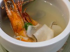 -王品牛排(珠海富华里店)