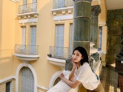 -胡志明市美术馆