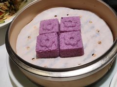 -半勺·新徽菜(银泰城店)