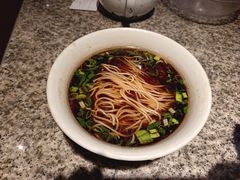 -南京大牌档(壹方天地店)