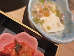 -匠和风精致料理(春熙路群光广场店)