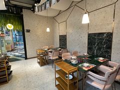 -集渔·泰式海鲜火锅(犀浦店)