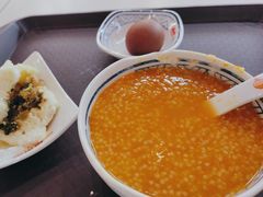 -李先生(太原南站店)