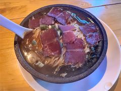 -红砂锅(三合嘉苑店)