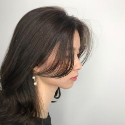 -卡尔诗·科技美肤连锁