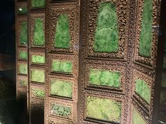 -台北故宫博物院