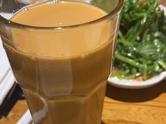 -壹泰东南亚主题餐厅·高良姜风情(州桥店)