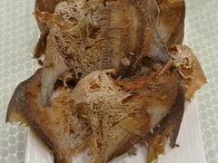 -新恬乐大酒家(沧达大厦店)