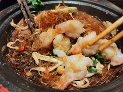 -陶德砂锅(蜀汉路店)