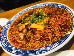 -范家大院(华为店)