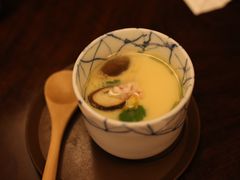 -蟹道乐(新宿本店)