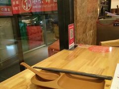 -小六汤包·老字号·中华名小吃(兴庆路店)