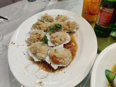 -顺德佬(石厦店)