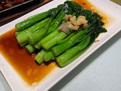 -上下九广州菜馆(锦业路店)