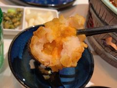 -荟廷·晶萃(陆家嘴尚悦湾店)
