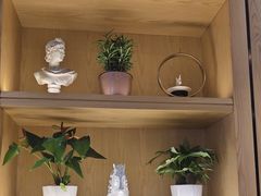 -荷花亭·湖北融合菜(十堰武商MALL店)