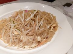 -花锅速食(日月广场店)