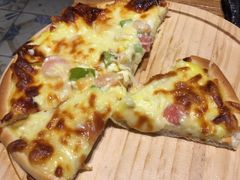 -那些年记忆烧烤