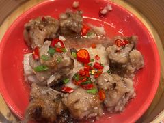 -避风塘·老港味餐厅(虹口龙之梦店)