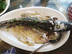 -百丈园(陈村店)