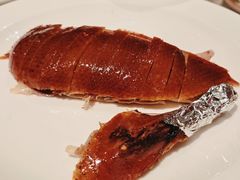 -首开·龙湖成都西宸天街