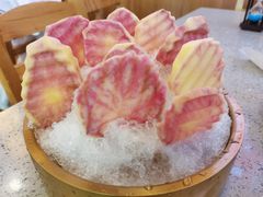 -阿婆情腊排骨火锅(忠义店)
