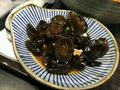 -小魔童·鲜切牛肉粉(时尚天河东区店)