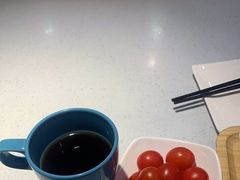 -嘉和一品(新辰天地大兴南区店)