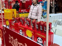 -中街·盛京龙城