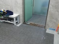 -万豪游泳俱乐部(总店)