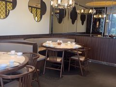 -同湘会馆(粤垦路店)
