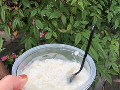 -孝店王酒酿馒头(安昌1店)