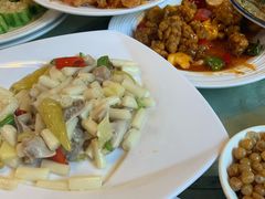 -胜记乐源海鲜酒家(东区员工大厦店)