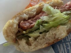 -麦当劳(温州人民路店)