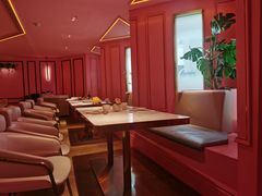 -同喜烤鸭店(光芒店)