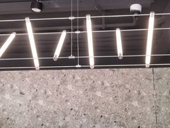 -里面·Noodlology(机电院店)