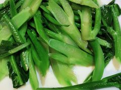 -金穗园·砂锅粥.醉鸡煲火锅(长寿路店)