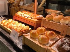 -安蒂娅·海鲜自助餐厅(安蒂娅美兰酒店)