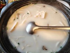 -沱江小镇 (良乡店)