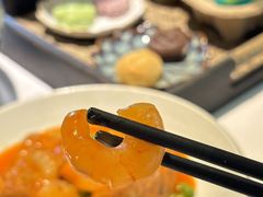 -春暖花开(西溪店)