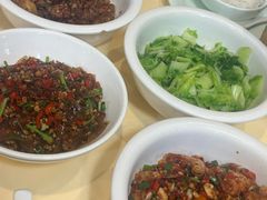 -笨罗卜浏阳菜馆(龙华鹏润达店)