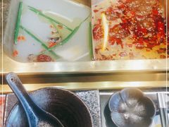 -王家渡火锅店(亦庄店)