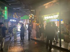 -上海世纪汇广场