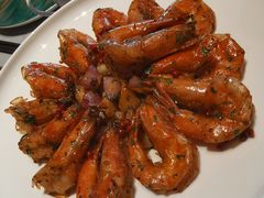 -徐记海鲜(南油永新汇店)