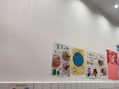 -蜀於记川渝小吃(中央大街店)