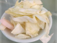 -花溪牛肉粉(八鸽岩店)