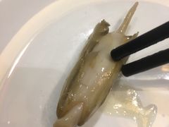 -湖庭壹品鸭王·传统北京烤鸭·别墅私房菜·庭院宵夜(江宁店)